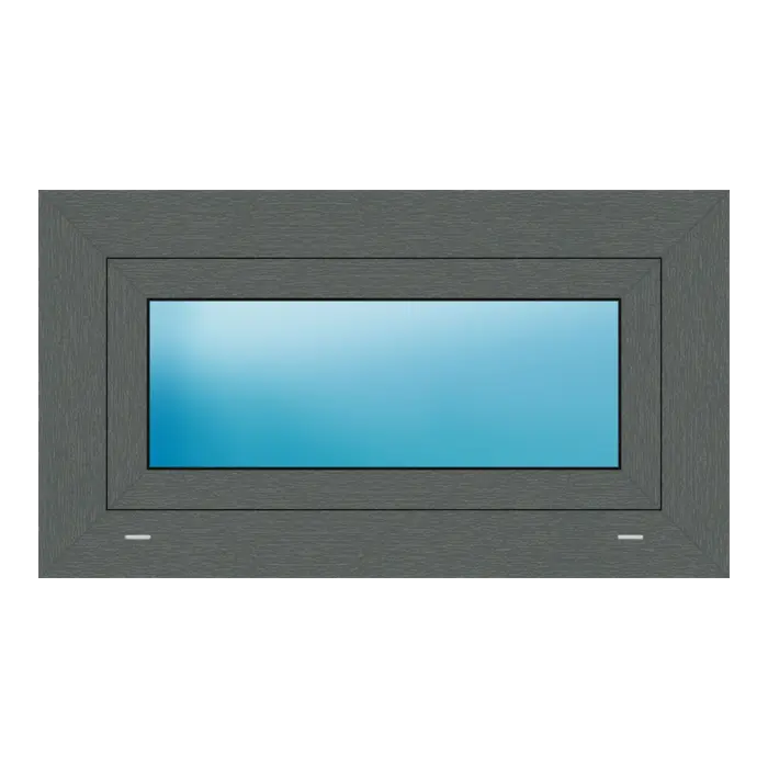 {product.title} {product.width / 10}x{product.height / 10} cm {product.color} {f:if(condition: product.isDoor, then: product.filling, else: '')}