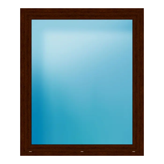 {product.title} {product.width / 10}x{product.height / 10} cm {product.color} {f:if(condition: product.isDoor, then: product.filling, else: '')}