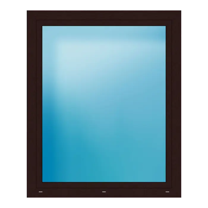 {product.title} {product.width / 10}x{product.height / 10} cm {product.color} {f:if(condition: product.isDoor, then: product.filling, else: '')}
