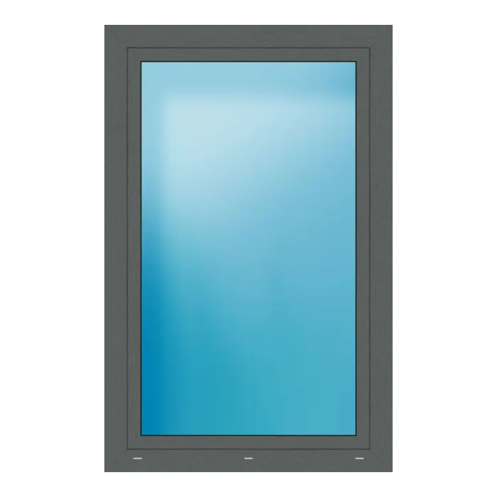 {product.title} {product.width / 10}x{product.height / 10} cm {product.color} {f:if(condition: product.isDoor, then: product.filling, else: '')}