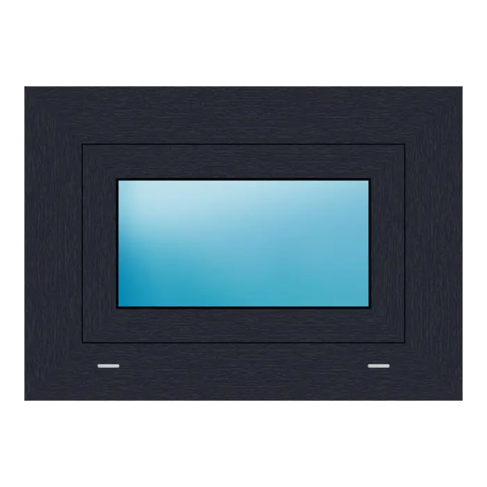 {product.title} {product.width / 10}x{product.height / 10} cm {product.color} {f:if(condition: product.isDoor, then: product.filling, else: '')}