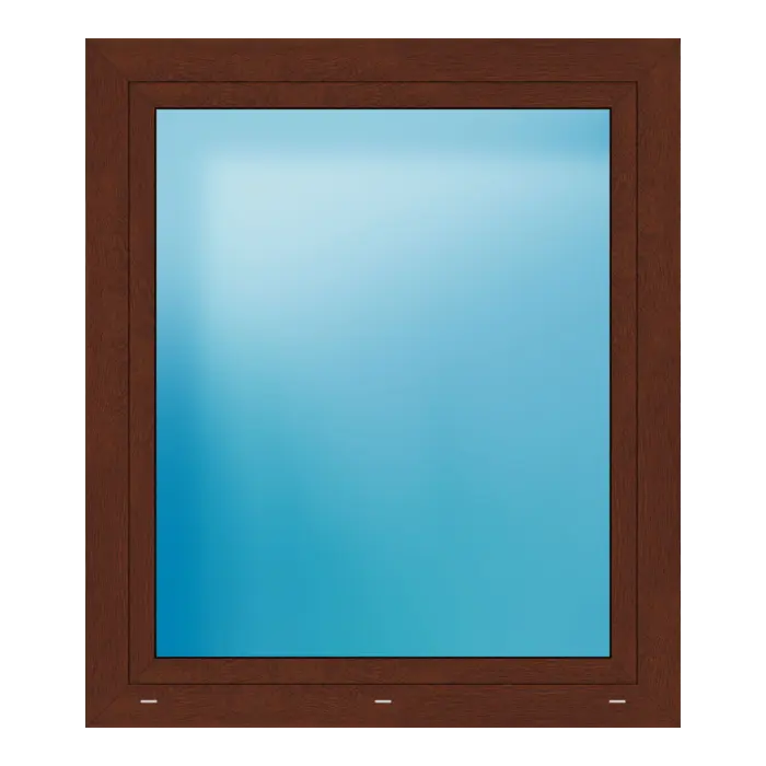 {product.title} {product.width / 10}x{product.height / 10} cm {product.color} {f:if(condition: product.isDoor, then: product.filling, else: '')}