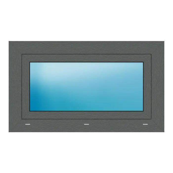 {product.title} {product.width / 10}x{product.height / 10} cm {product.color} {f:if(condition: product.isDoor, then: product.filling, else: '')}