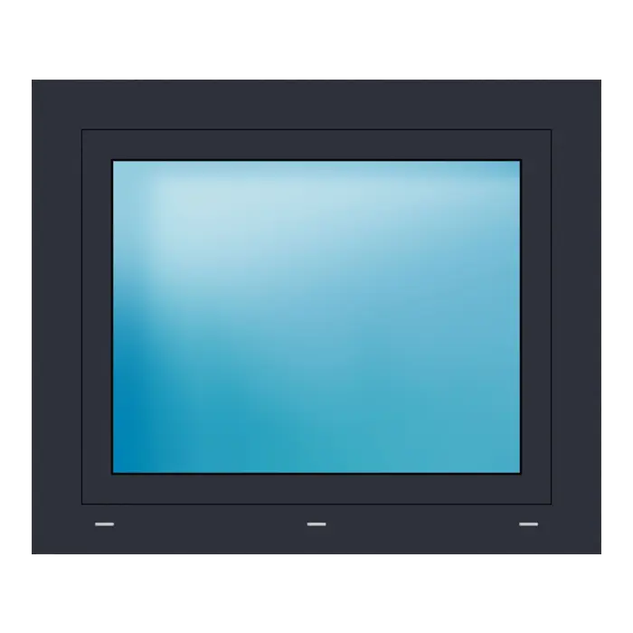 {product.title} {product.width / 10}x{product.height / 10} cm {product.color} {f:if(condition: product.isDoor, then: product.filling, else: '')}