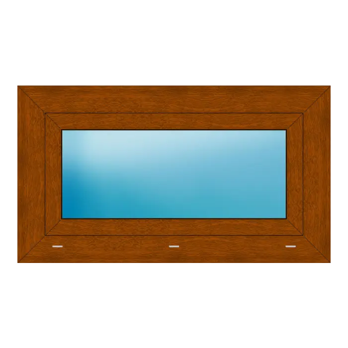 {product.title} {product.width / 10}x{product.height / 10} cm {product.color} {f:if(condition: product.isDoor, then: product.filling, else: '')}