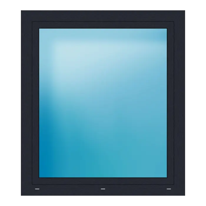 {product.title} {product.width / 10}x{product.height / 10} cm {product.color} {f:if(condition: product.isDoor, then: product.filling, else: '')}