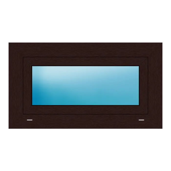 {product.title} {product.width / 10}x{product.height / 10} cm {product.color} {f:if(condition: product.isDoor, then: product.filling, else: '')}