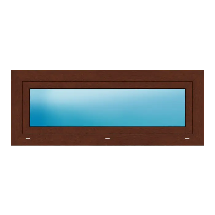 {product.title} {product.width / 10}x{product.height / 10} cm {product.color} {f:if(condition: product.isDoor, then: product.filling, else: '')}