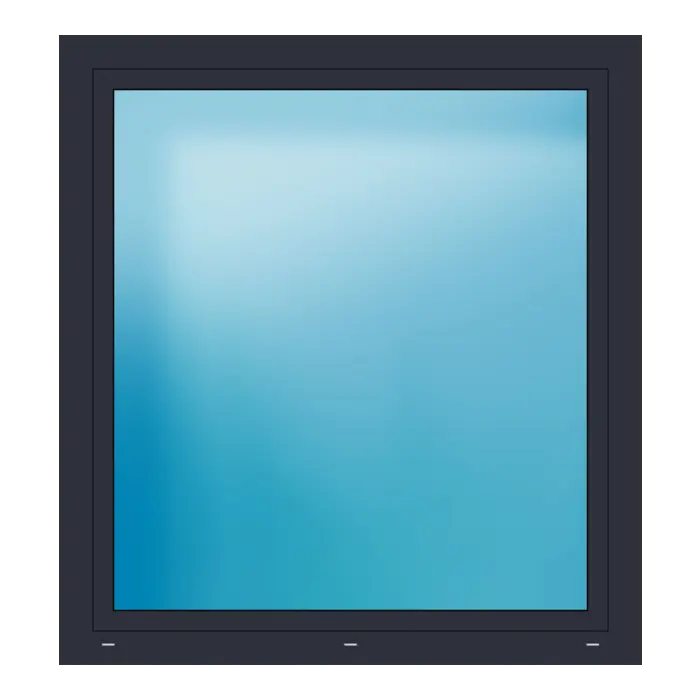 {product.title} {product.width / 10}x{product.height / 10} cm {product.color} {f:if(condition: product.isDoor, then: product.filling, else: '')}