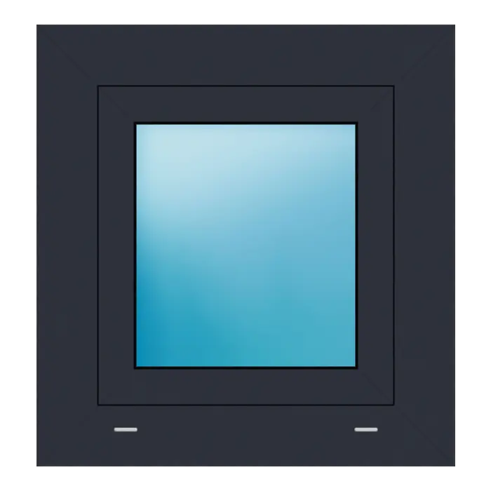 {product.title} {product.width / 10}x{product.height / 10} cm {product.color} {f:if(condition: product.isDoor, then: product.filling, else: '')}