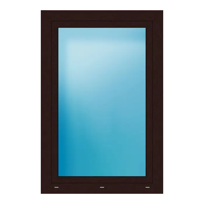 {product.title} {product.width / 10}x{product.height / 10} cm {product.color} {f:if(condition: product.isDoor, then: product.filling, else: '')}