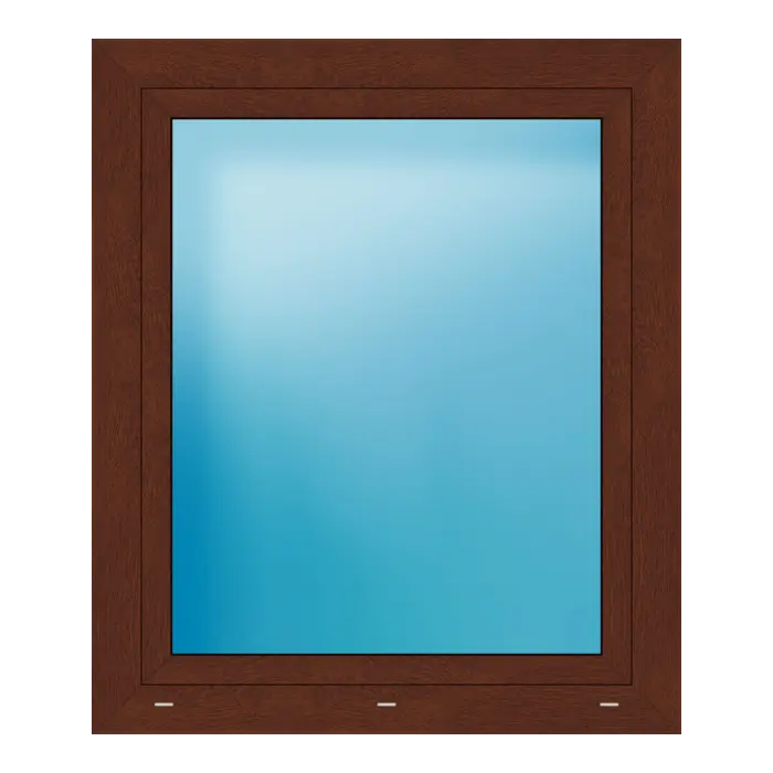 {product.title} {product.width / 10}x{product.height / 10} cm {product.color} {f:if(condition: product.isDoor, then: product.filling, else: '')}