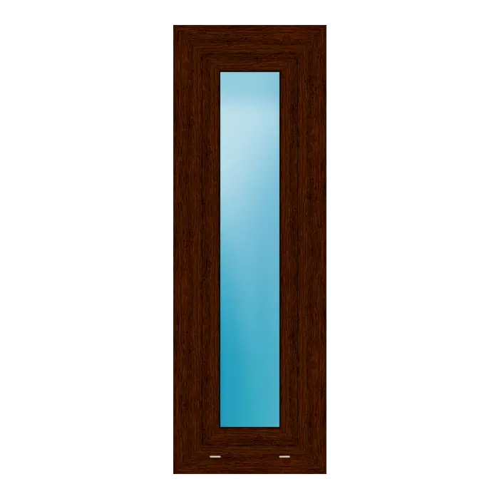 {product.title} {product.width / 10}x{product.height / 10} cm {product.color} {f:if(condition: product.isDoor, then: product.filling, else: '')}