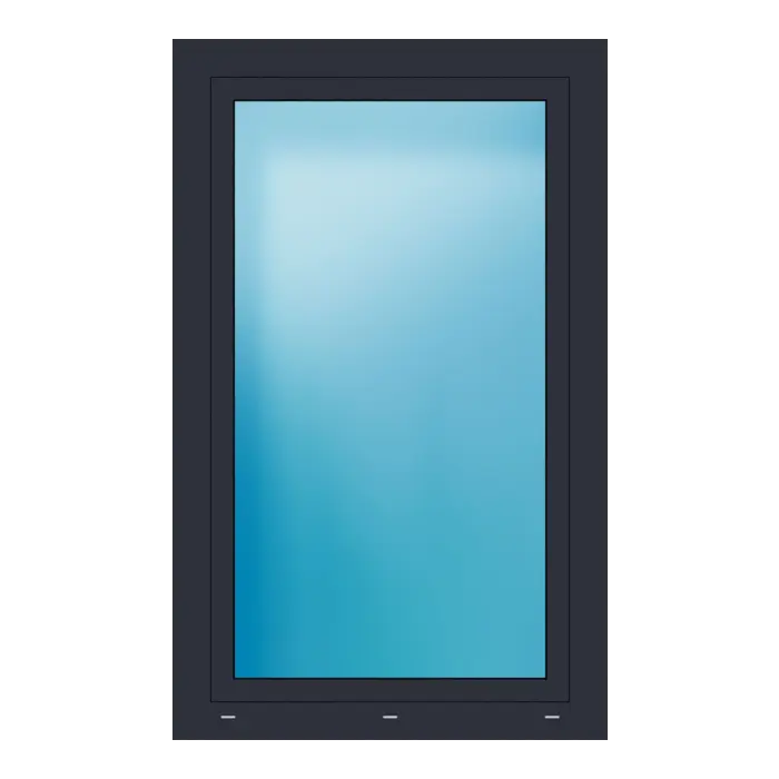 {product.title} {product.width / 10}x{product.height / 10} cm {product.color} {f:if(condition: product.isDoor, then: product.filling, else: '')}