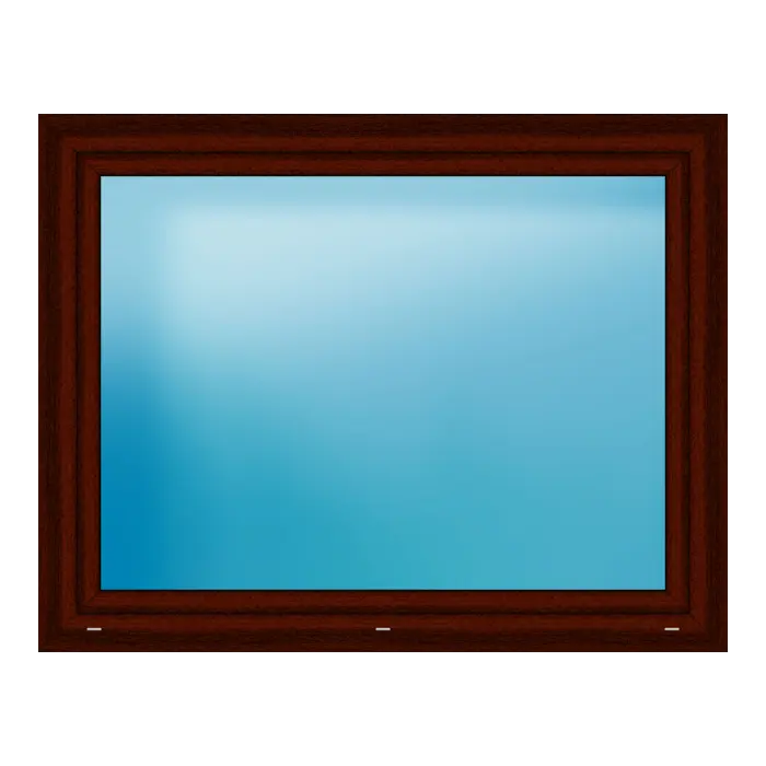 {product.title} {product.width / 10}x{product.height / 10} cm {product.color} {f:if(condition: product.isDoor, then: product.filling, else: '')}