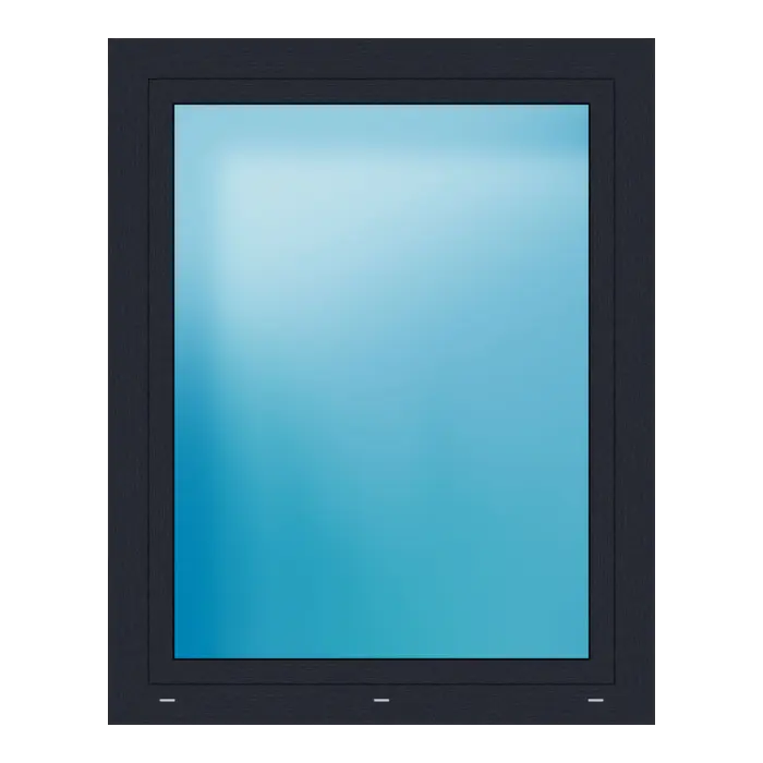 {product.title} {product.width / 10}x{product.height / 10} cm {product.color} {f:if(condition: product.isDoor, then: product.filling, else: '')}