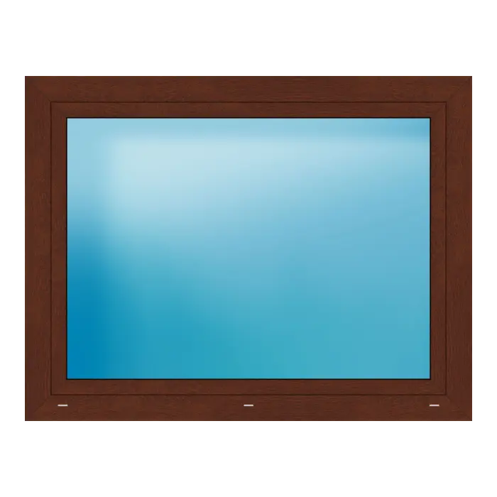 {product.title} {product.width / 10}x{product.height / 10} cm {product.color} {f:if(condition: product.isDoor, then: product.filling, else: '')}