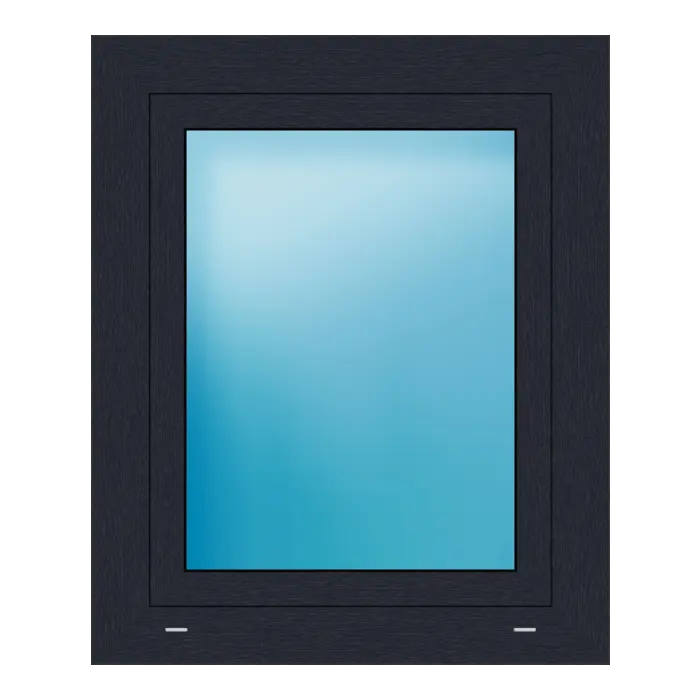 {product.title} {product.width / 10}x{product.height / 10} cm {product.color} {f:if(condition: product.isDoor, then: product.filling, else: '')}