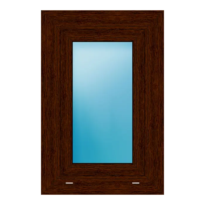 {product.title} {product.width / 10}x{product.height / 10} cm {product.color} {f:if(condition: product.isDoor, then: product.filling, else: '')}