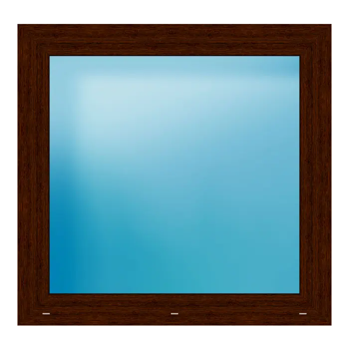 {product.title} {product.width / 10}x{product.height / 10} cm {product.color} {f:if(condition: product.isDoor, then: product.filling, else: '')}
