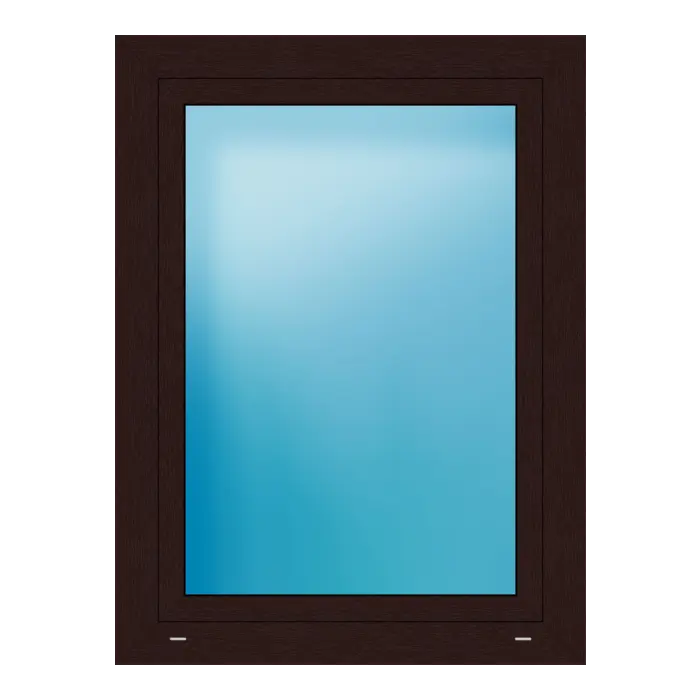 {product.title} {product.width / 10}x{product.height / 10} cm {product.color} {f:if(condition: product.isDoor, then: product.filling, else: '')}