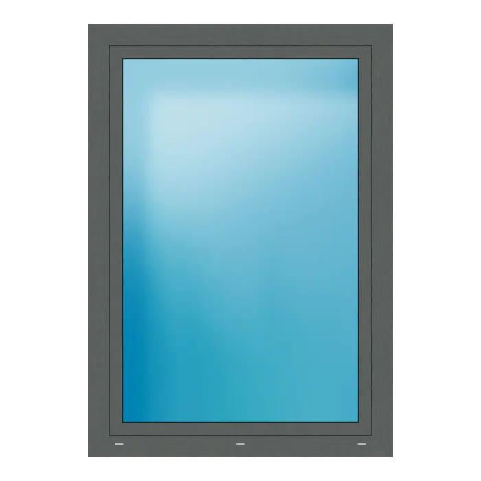 {product.title} {product.width / 10}x{product.height / 10} cm {product.color} {f:if(condition: product.isDoor, then: product.filling, else: '')}