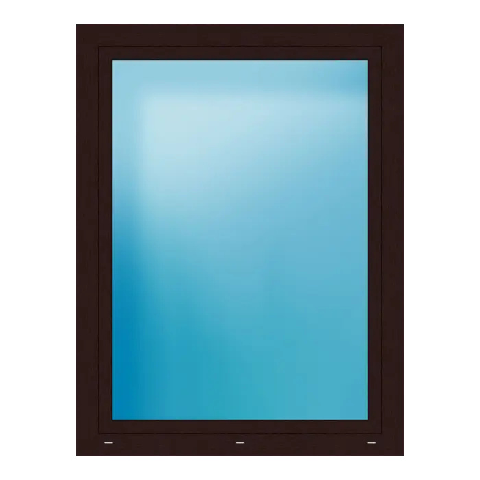 {product.title} {product.width / 10}x{product.height / 10} cm {product.color} {f:if(condition: product.isDoor, then: product.filling, else: '')}
