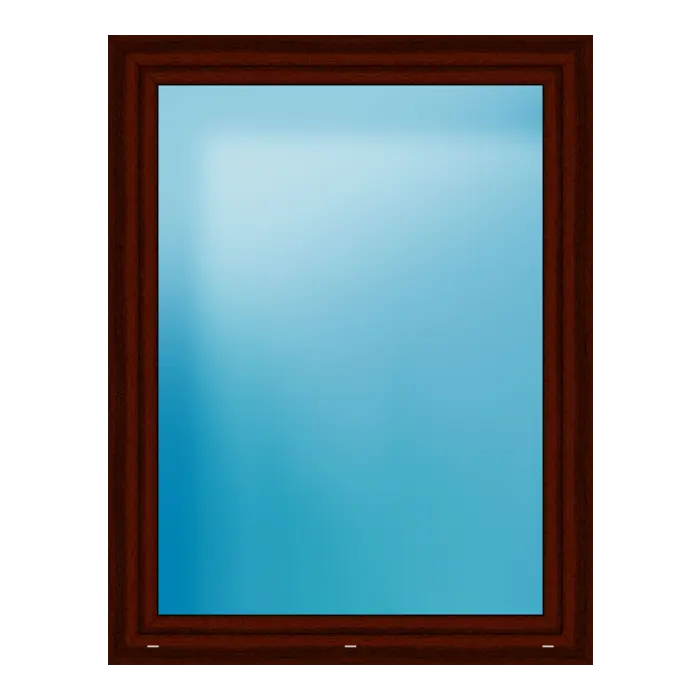 {product.title} {product.width / 10}x{product.height / 10} cm {product.color} {f:if(condition: product.isDoor, then: product.filling, else: '')}