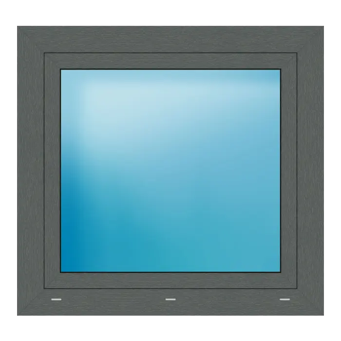 {product.title} {product.width / 10}x{product.height / 10} cm {product.color} {f:if(condition: product.isDoor, then: product.filling, else: '')}