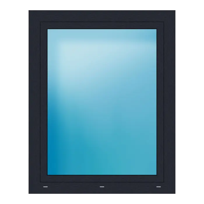{product.title} {product.width / 10}x{product.height / 10} cm {product.color} {f:if(condition: product.isDoor, then: product.filling, else: '')}