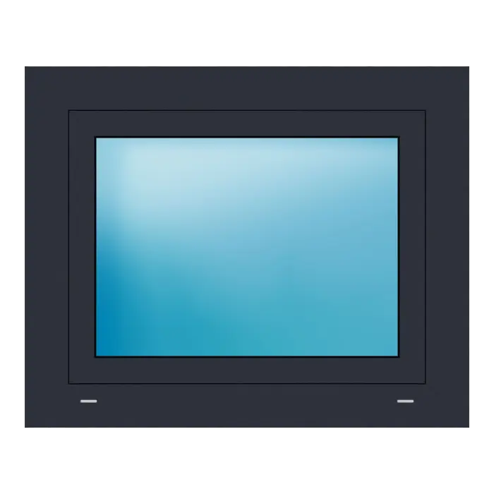 {product.title} {product.width / 10}x{product.height / 10} cm {product.color} {f:if(condition: product.isDoor, then: product.filling, else: '')}