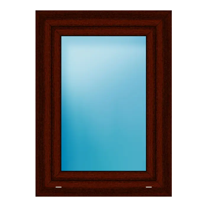{product.title} {product.width / 10}x{product.height / 10} cm {product.color} {f:if(condition: product.isDoor, then: product.filling, else: '')}