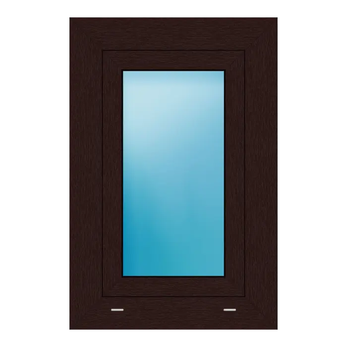{product.title} {product.width / 10}x{product.height / 10} cm {product.color} {f:if(condition: product.isDoor, then: product.filling, else: '')}