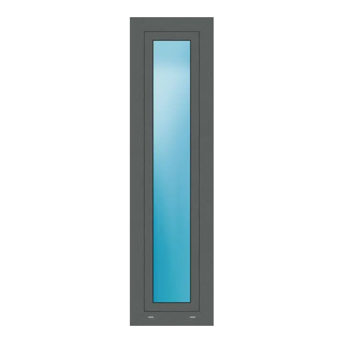 {product.title} {product.width / 10}x{product.height / 10} cm {product.color} {f:if(condition: product.isDoor, then: product.filling, else: '')}