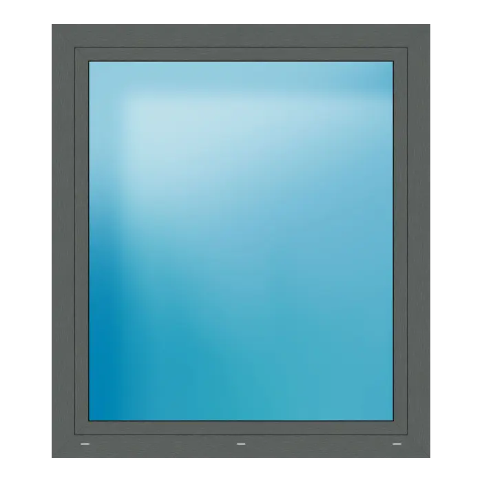 {product.title} {product.width / 10}x{product.height / 10} cm {product.color} {f:if(condition: product.isDoor, then: product.filling, else: '')}