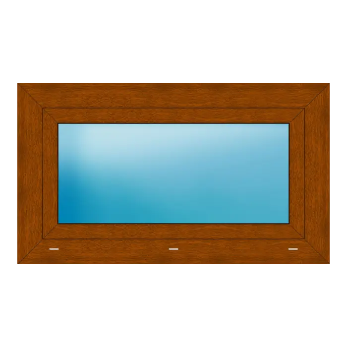 {product.title} {product.width / 10}x{product.height / 10} cm {product.color} {f:if(condition: product.isDoor, then: product.filling, else: '')}