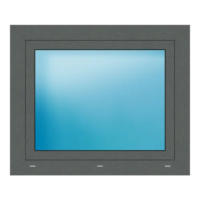 {product.title} {product.width / 10}x{product.height / 10} cm {product.color} {f:if(condition: product.isDoor, then: product.filling, else: '')}