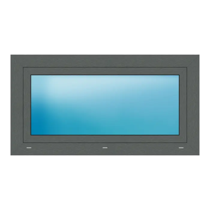 {product.title} {product.width / 10}x{product.height / 10} cm {product.color} {f:if(condition: product.isDoor, then: product.filling, else: '')}