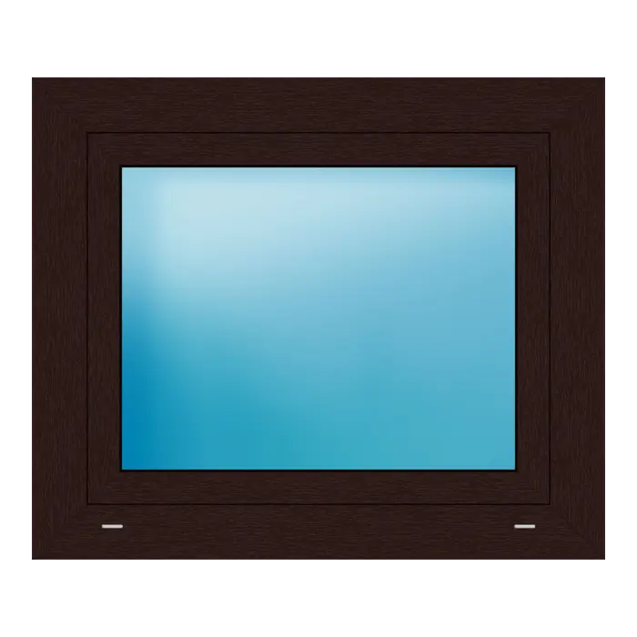 {product.title} {product.width / 10}x{product.height / 10} cm {product.color} {f:if(condition: product.isDoor, then: product.filling, else: '')}