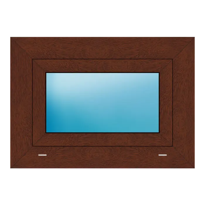 {product.title} {product.width / 10}x{product.height / 10} cm {product.color} {f:if(condition: product.isDoor, then: product.filling, else: '')}