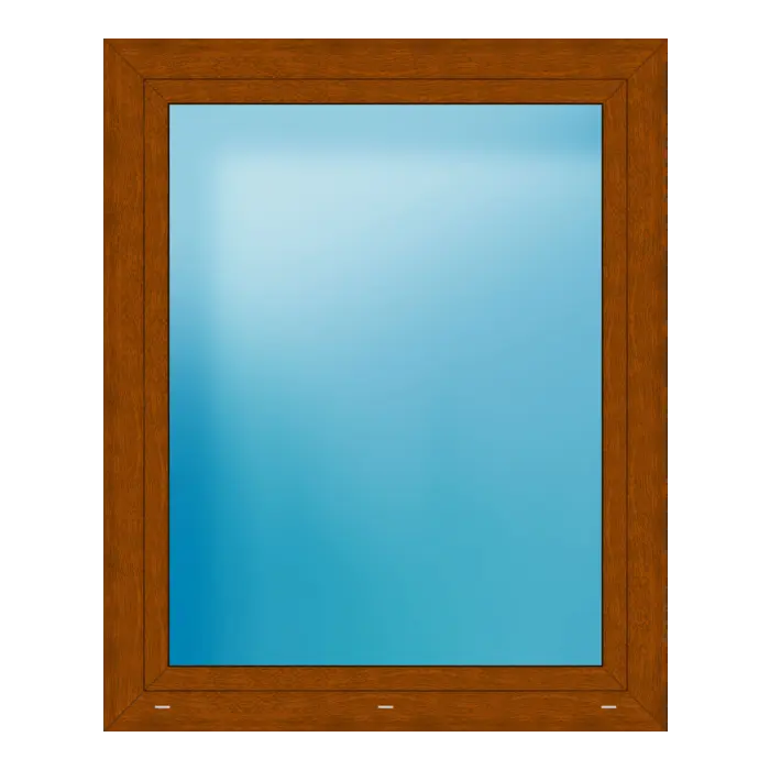 {product.title} {product.width / 10}x{product.height / 10} cm {product.color} {f:if(condition: product.isDoor, then: product.filling, else: '')}