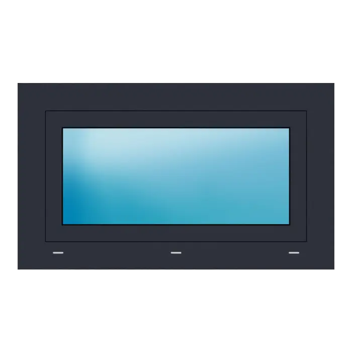 {product.title} {product.width / 10}x{product.height / 10} cm {product.color} {f:if(condition: product.isDoor, then: product.filling, else: '')}
