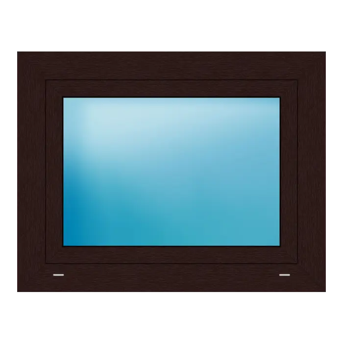 {product.title} {product.width / 10}x{product.height / 10} cm {product.color} {f:if(condition: product.isDoor, then: product.filling, else: '')}