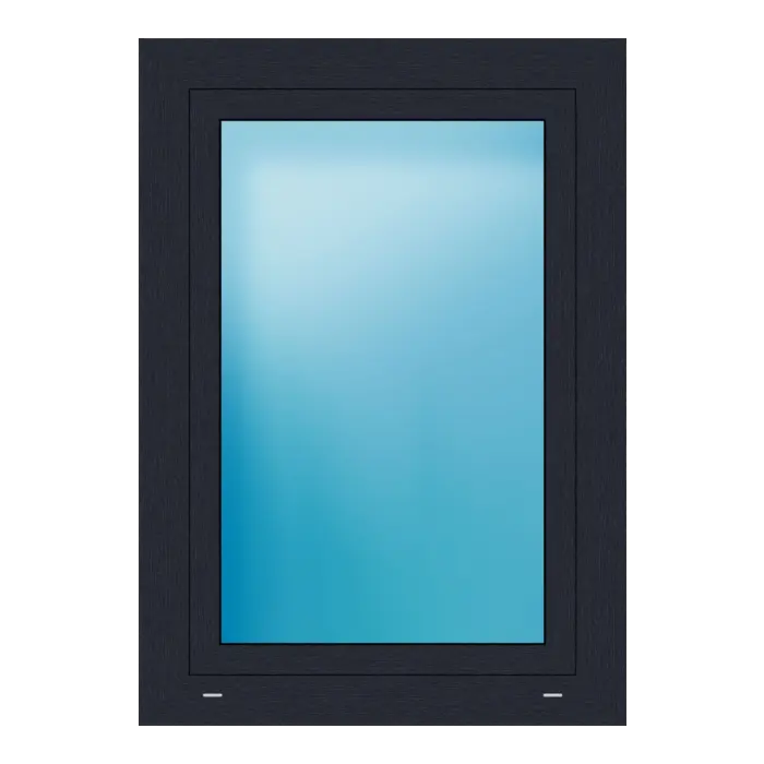 {product.title} {product.width / 10}x{product.height / 10} cm {product.color} {f:if(condition: product.isDoor, then: product.filling, else: '')}