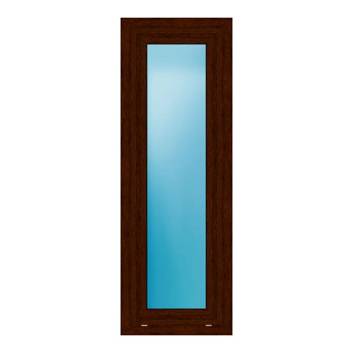 {product.title} {product.width / 10}x{product.height / 10} cm {product.color} {f:if(condition: product.isDoor, then: product.filling, else: '')}