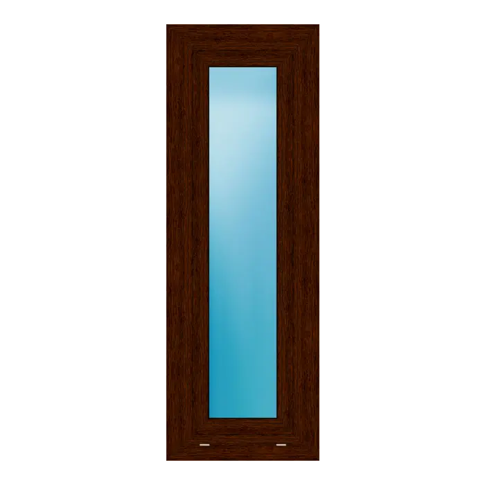 {product.title} {product.width / 10}x{product.height / 10} cm {product.color} {f:if(condition: product.isDoor, then: product.filling, else: '')}