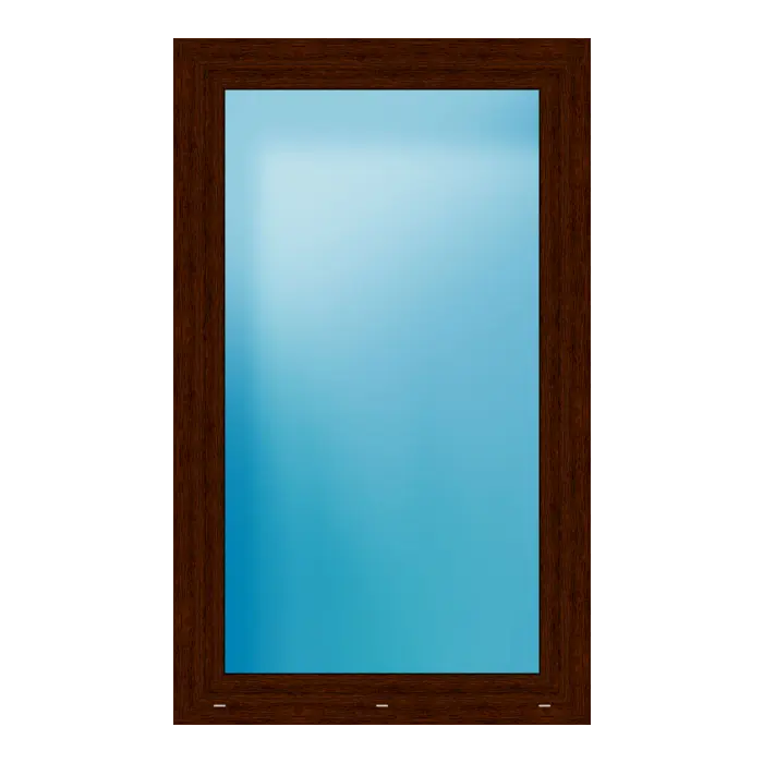 {product.title} {product.width / 10}x{product.height / 10} cm {product.color} {f:if(condition: product.isDoor, then: product.filling, else: '')}