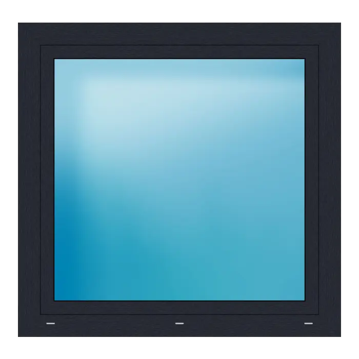 {product.title} {product.width / 10}x{product.height / 10} cm {product.color} {f:if(condition: product.isDoor, then: product.filling, else: '')}