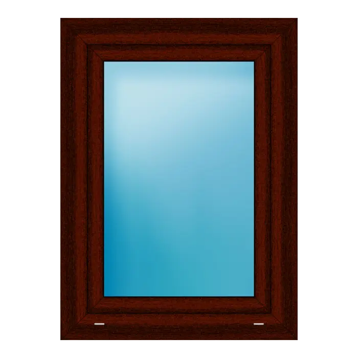 {product.title} {product.width / 10}x{product.height / 10} cm {product.color} {f:if(condition: product.isDoor, then: product.filling, else: '')}