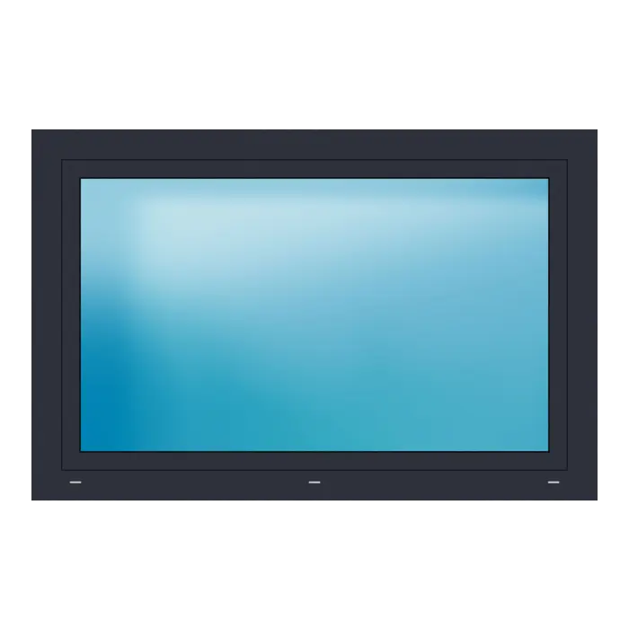 {product.title} {product.width / 10}x{product.height / 10} cm {product.color} {f:if(condition: product.isDoor, then: product.filling, else: '')}